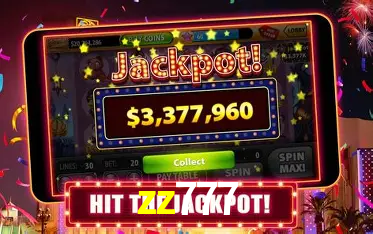 Desvendando o Mundo dos Jogos Virtuais na zz777