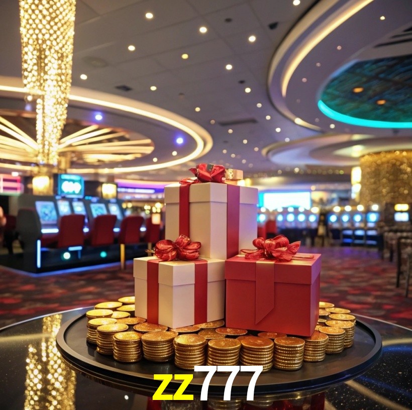 zz777