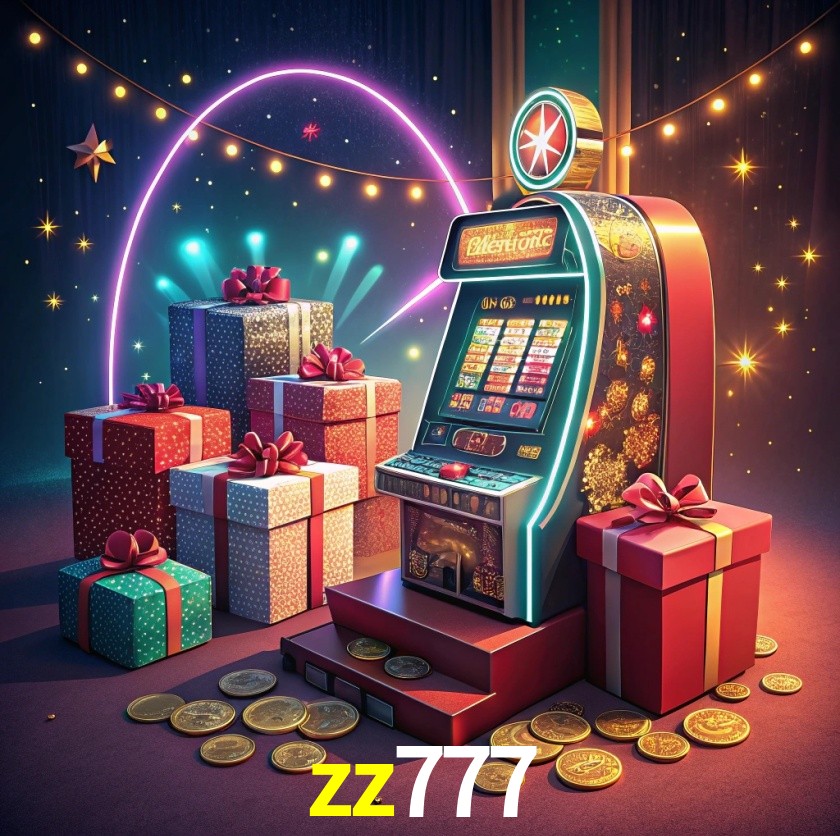 zz777