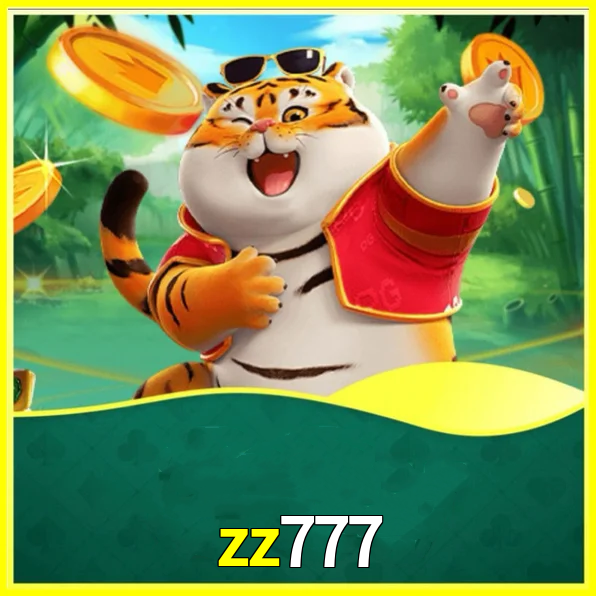  zz777