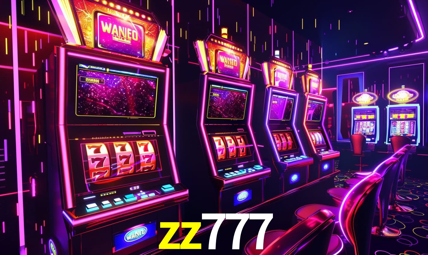 zz777,zz777 bet