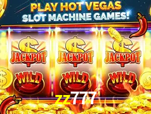 A Popularidade dos Caça-Níqueis no zz777