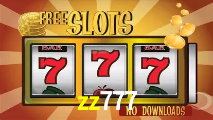 A Emoção da Loteria na zz777: Uma Chance de Mudança de Vida