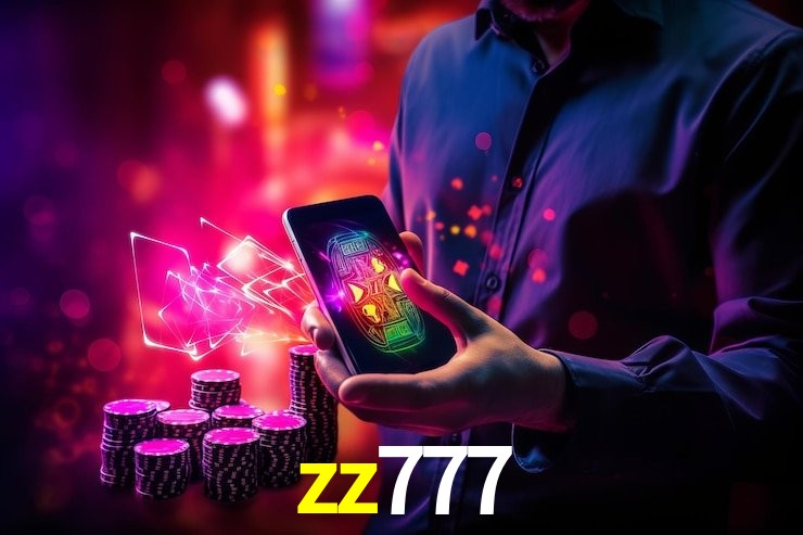 Casino VIP zz777