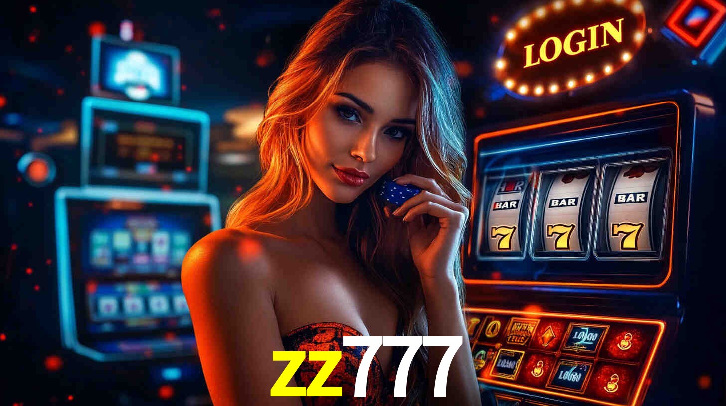 Exclusive Games zz777