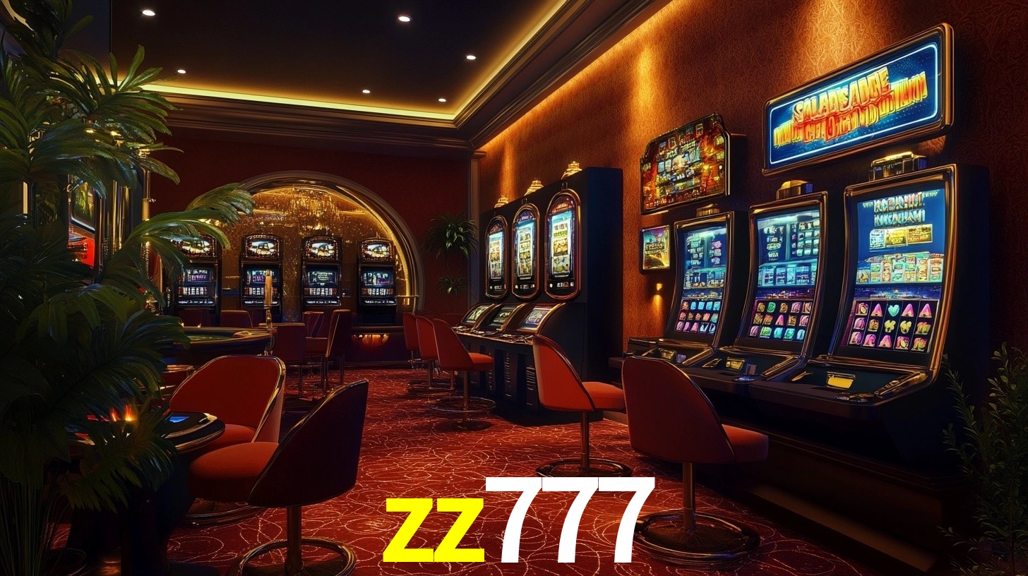 Gates of Olympus zz777