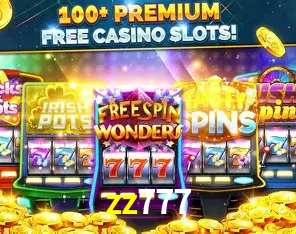 A Experiência Imersiva dos Cassinos Ao Vivo no zz777