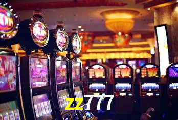 Descubra a Magia dos Jogos de Arcade no zz777