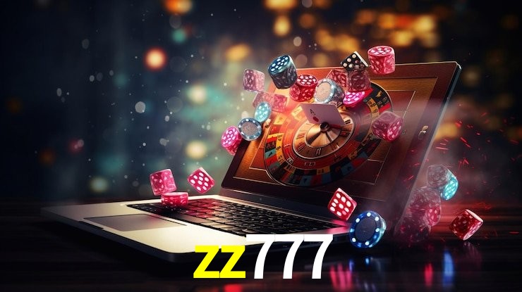 zz777 bet