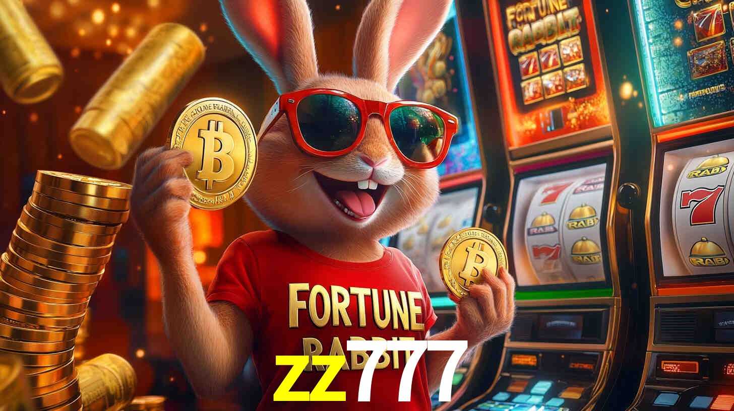 Explorando a Categoria de Eventos em Apostas na zz777