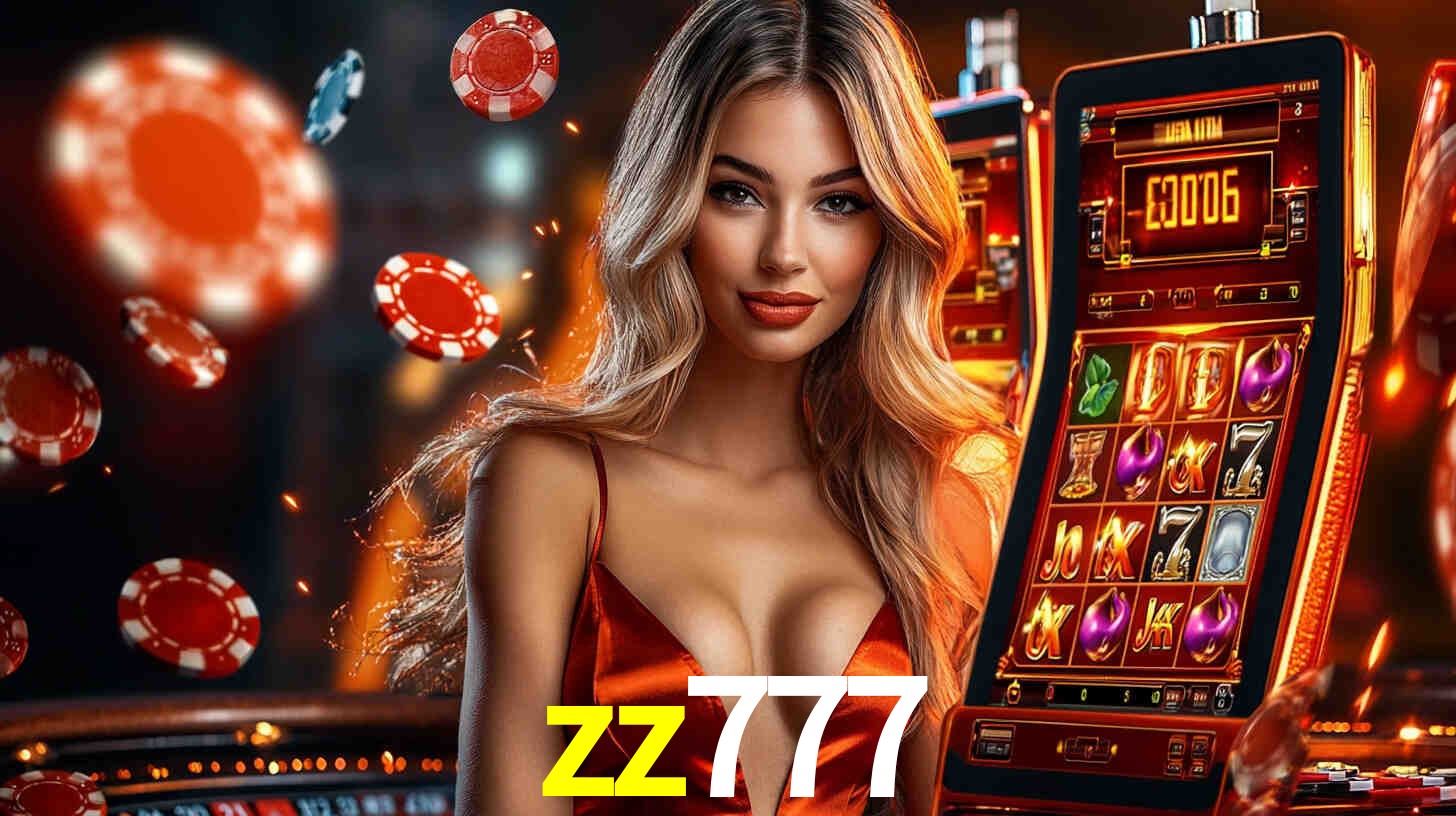 VIP Casino zz777