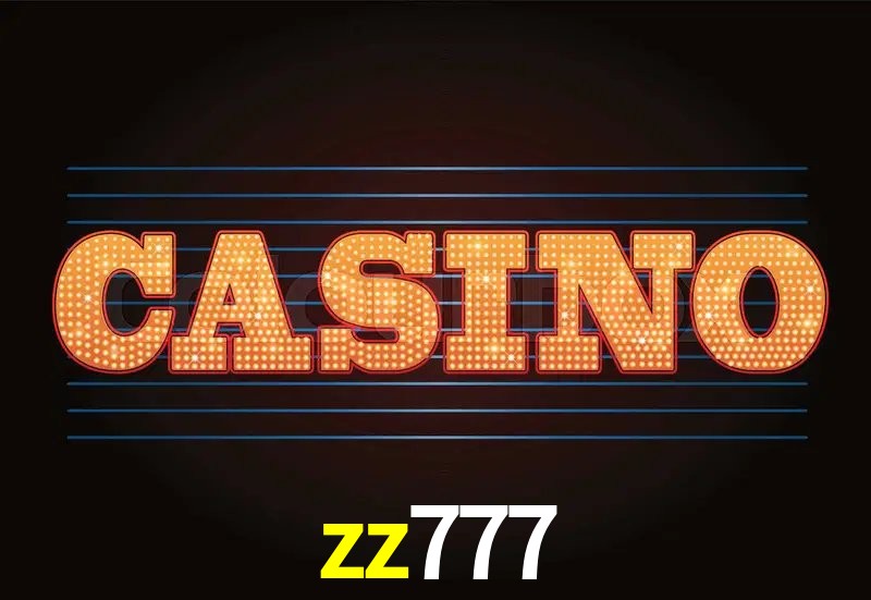 Avaliações dos Jogadores zz777