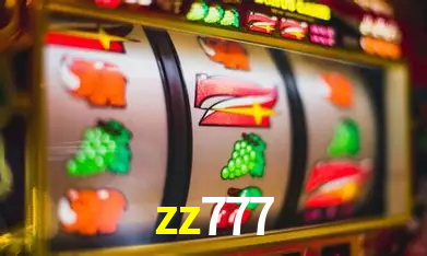 A Experiência Imersiva dos Cassinos Ao Vivo no zz777