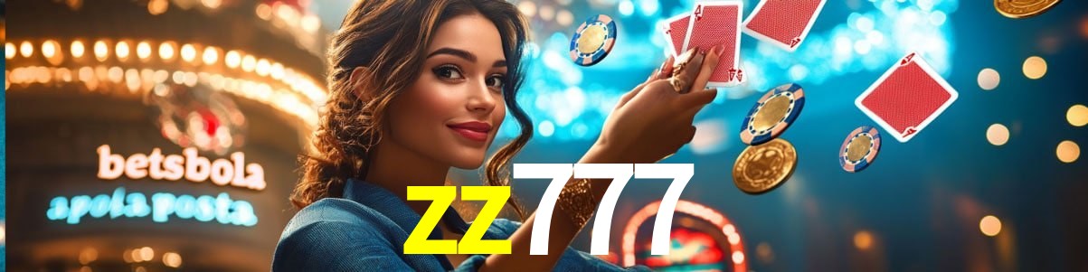 Responsive Design zz777