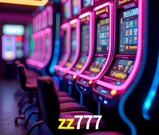 zz777