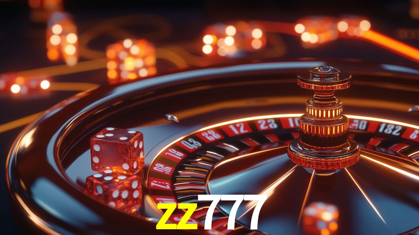 Live Casino zz777