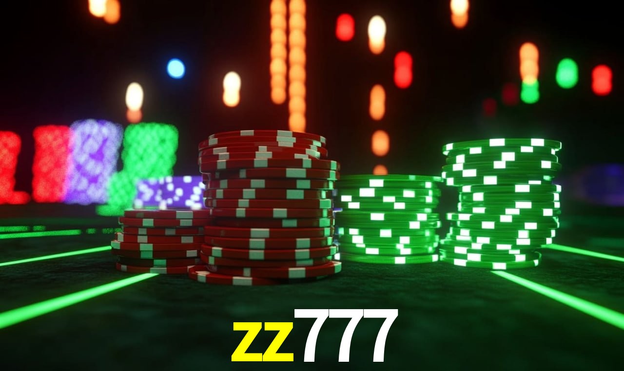 API Integration zz777