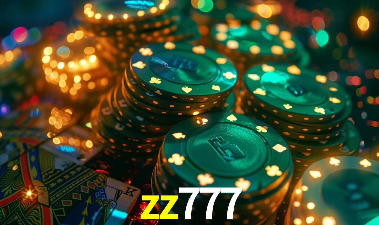 Apostas de Tênis zz777