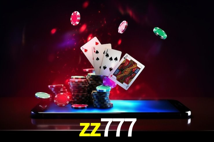 Weekend Specials zz777