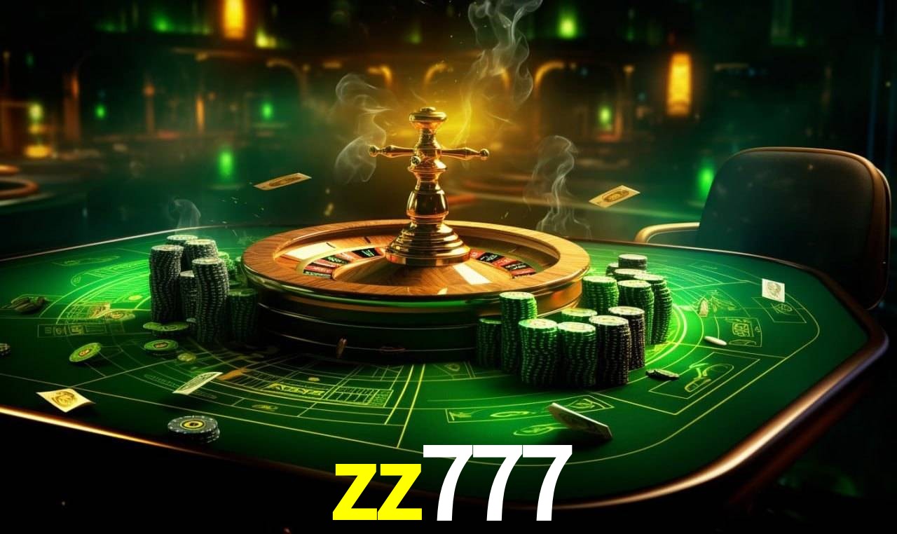 zz777