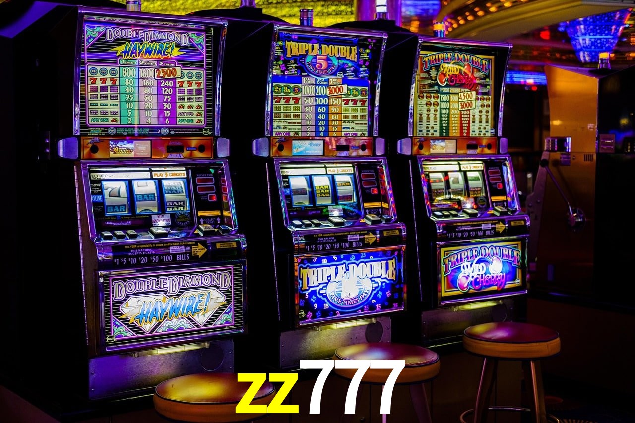 Apostas de Futebol zz777