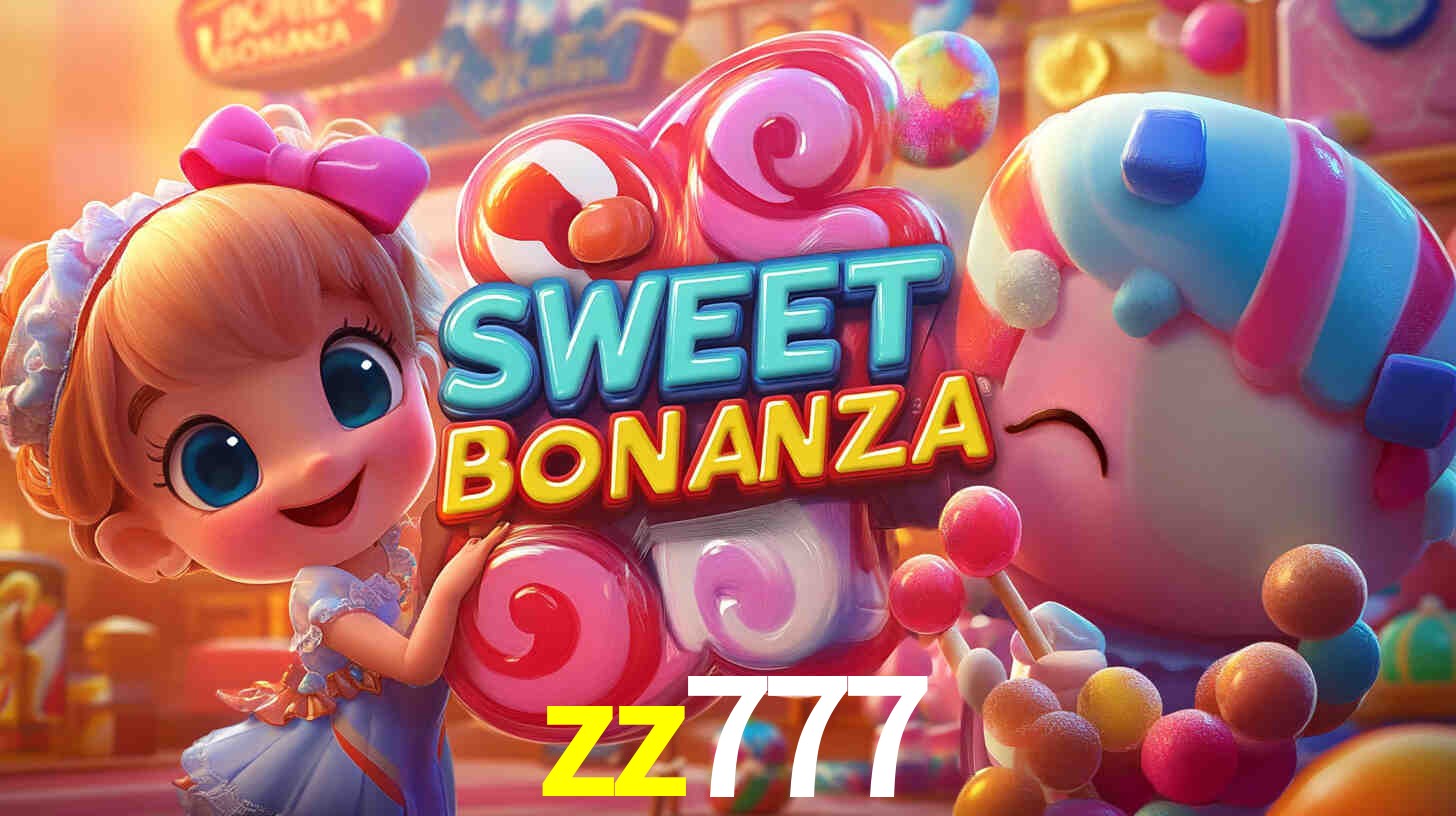 Descubra a Essência do zz777: Nossa História e Compromissos