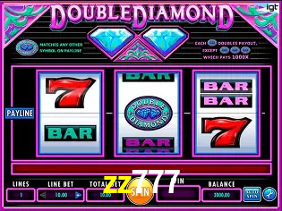 A Ascensão dos Esportes Eletrônicos: Um Novo Paradigma no Entretenimento