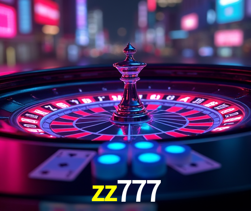 zz777 bet